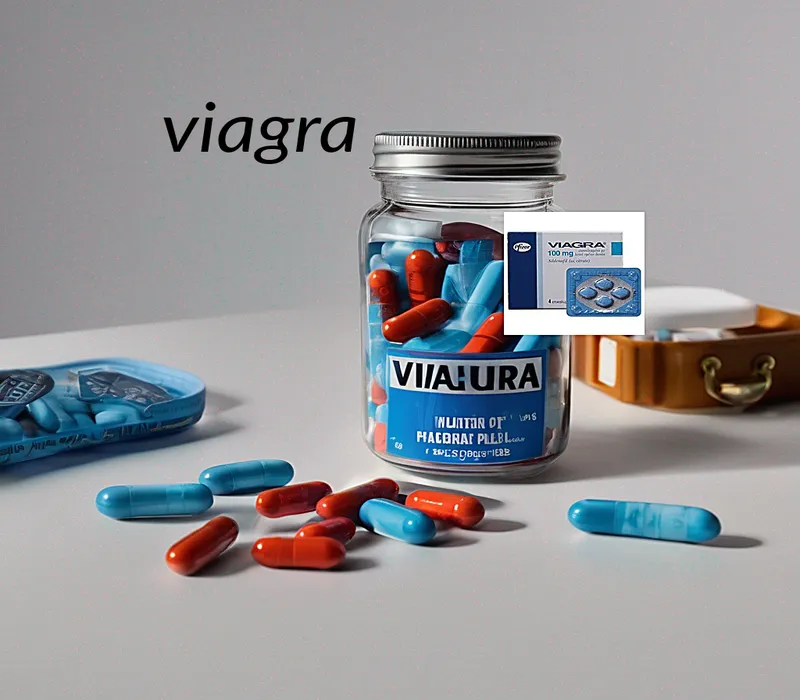 Viagra ricetta ripetibile